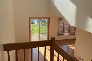 8316 High Point Cir, Darien, IL 60561 - Photo 14