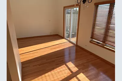 8316 Highpoint Circle #E, Darien, IL 60561 - Photo 12