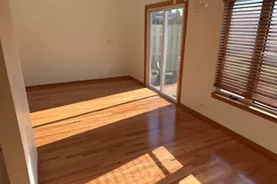 8316 High Point Cir, Darien, IL 60561 - Photo 12