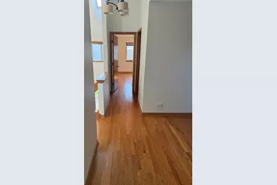 8316 Highpoint Circle #E, Darien, IL 60561 - Photo 32