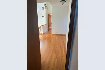 8316 Highpoint Circle #E, Darien, IL 60561 - Photo 28