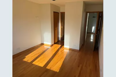 8316 Highpoint Circle #E, Darien, IL 60561 - Photo 36