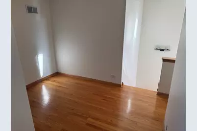 8316 Highpoint Circle #E, Darien, IL 60561 - Photo 30