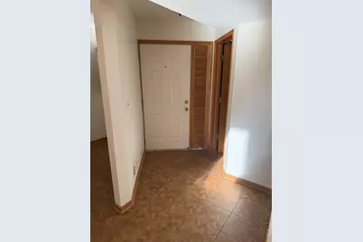 8316 Highpoint Circle #E, Darien, IL 60561 - Photo 4