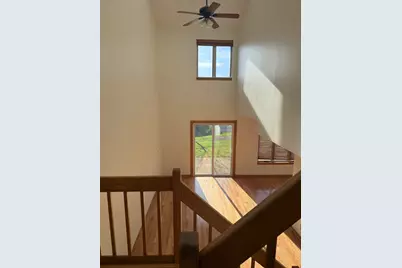 8316 Highpoint Circle #E, Darien, IL 60561 - Photo 16