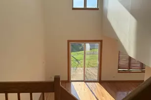 8316 High Point Cir, Darien, IL 60561 - Photo 16