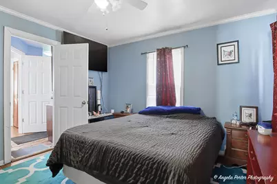 1810 N Jackson Street, Waukegan, IL 60087 - Photo 12