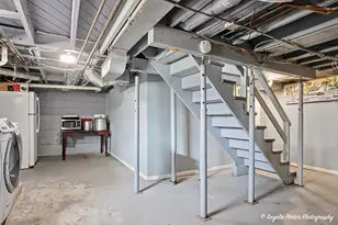 1810 N Jackson St, Waukegan, IL 60087 - Photo 22