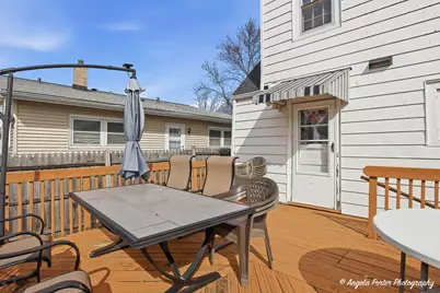 1810 N Jackson Street, Waukegan, IL 60087 - Photo 24