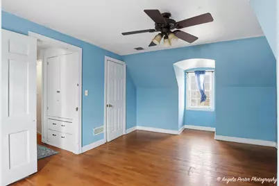 1810 N Jackson Street, Waukegan, IL 60087 - Photo 18