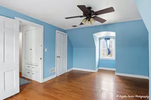 1810 N Jackson St, Waukegan, IL 60087 - Photo 18