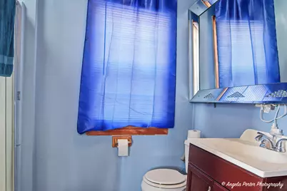 1810 N Jackson Street, Waukegan, IL 60087 - Photo 8