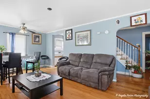 1810 N Jackson St, Waukegan, IL 60087 - Photo 4