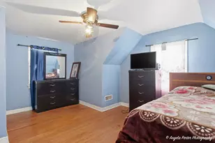 1810 N Jackson St, Waukegan, IL 60087 - Photo 14