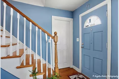 1810 N Jackson Street, Waukegan, IL 60087 - Photo 2