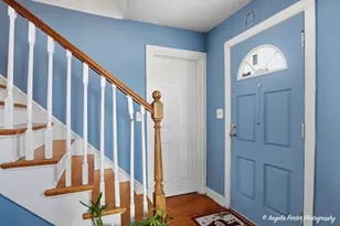 1810 N Jackson St, Waukegan, IL 60087 - Photo 2