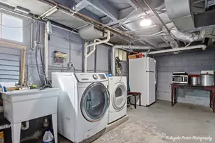 1810 N Jackson St, Waukegan, IL 60087 - Photo 20