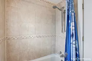 1810 N Jackson St, Waukegan, IL 60087 - Photo 16