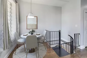 313 E 60th St, Chicago, IL 60637 - Photo 16