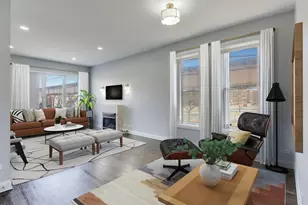 313 E 60th St, Chicago, IL 60637 - Photo 6