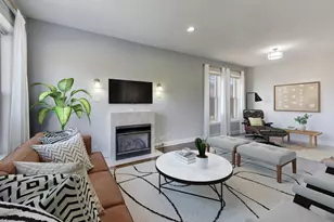 313 E 60th St, Chicago, IL 60637 - Photo 8