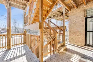 313 E 60th St, Chicago, IL 60637 - Photo 44