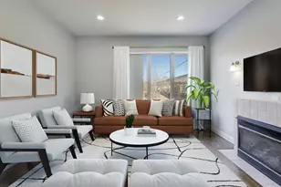 313 E 60th St, Chicago, IL 60637 - Photo 4