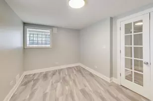 313 E 60th St, Chicago, IL 60637 - Photo 28