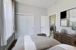 313 E 60th St, Chicago, IL 60637 - Photo 22