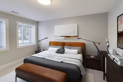 313 E 60th Street #1, Chicago, IL 60637 - Photo 34