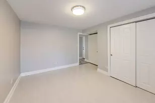 313 E 60th St, Chicago, IL 60637 - Photo 36