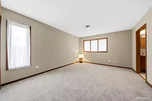 8248 W 141st St, Orland Park, IL 60462 - Photo 26