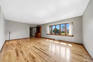 8248 W 141st St, Orland Park, IL 60462 - Photo 12