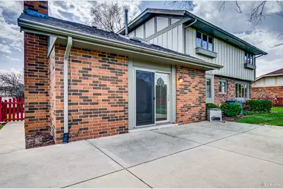 8248 W 141st Street, Orland Park, IL 60462 - Photo 32