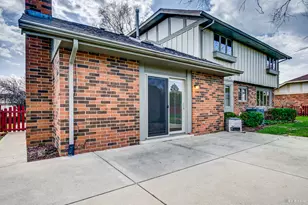 8248 W 141st St, Orland Park, IL 60462 - Photo 32