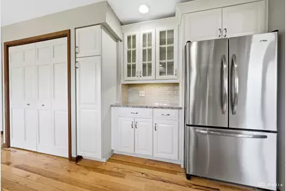 8248 W 141st Street, Orland Park, IL 60462 - Photo 16