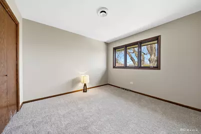 8248 W 141st Street, Orland Park, IL 60462 - Photo 22