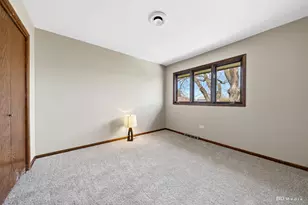 8248 W 141st St, Orland Park, IL 60462 - Photo 22