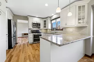 8248 W 141st St, Orland Park, IL 60462 - Photo 14