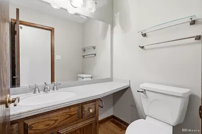 8248 W 141st Street, Orland Park, IL 60462 - Photo 20