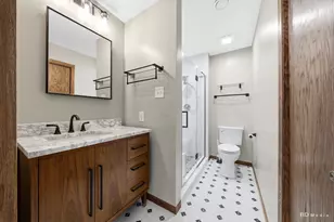 8248 W 141st St, Orland Park, IL 60462 - Photo 28