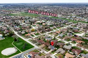 8248 W 141st St, Orland Park, IL 60462 - Photo 6