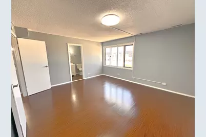 5573 Court F, Hanover Park, IL 60133 - Photo 12