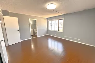 5573 Court F, Hanover Park, IL 60133 - Photo 12