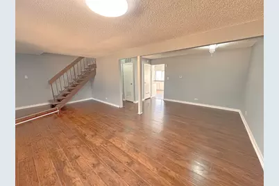 5573 Court F, Hanover Park, IL 60133 - Photo 2