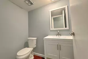 5573 Court F, Hanover Park, IL 60133 - Photo 10