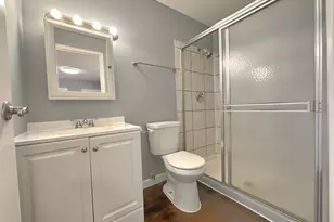 5573 Court F, Hanover Park, IL 60133 - Photo 16