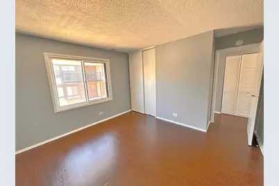 5573 Court F, Hanover Park, IL 60133 - Photo 16