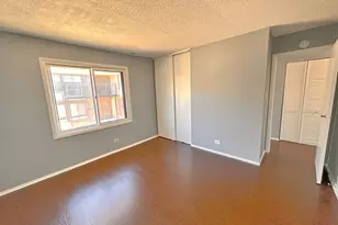 5573 Court F, Hanover Park, IL 60133 - Photo 16