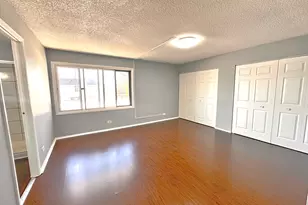 5573 Court F, Hanover Park, IL 60133 - Photo 12